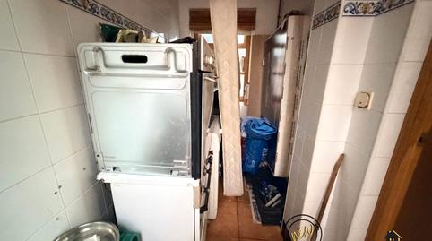 Foto 5 de Apartament en venda a Calle Formentera, 5, Benijófar, Alicante