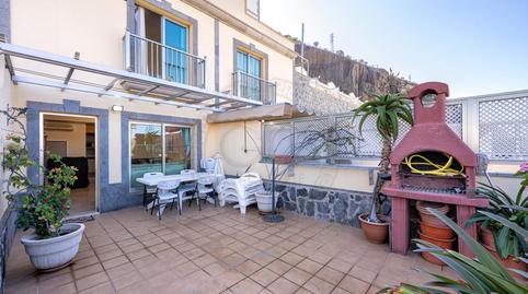 Photo 4 of Single-family semi-detached for sale in Calle Valencia, 9, Puerto Rico, Las Palmas