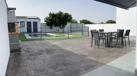 Foto 2 de Casa o chalet en venta en Pelagatos - Pago del Humo, Cádiz