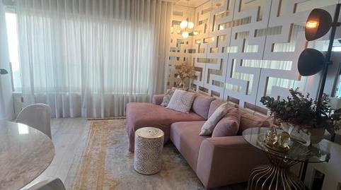 Photo 4 of Flat to rent in Paseo Praia de Silgar, Sanxenxo pueblo, Pontevedra