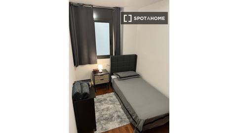 Foto 2 de Pis per a compartir a Fort Pienc, Barcelona