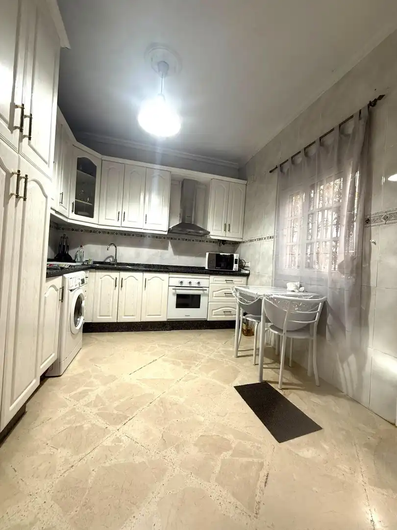 Casa en venda a Guillena pueblo, imagen 24