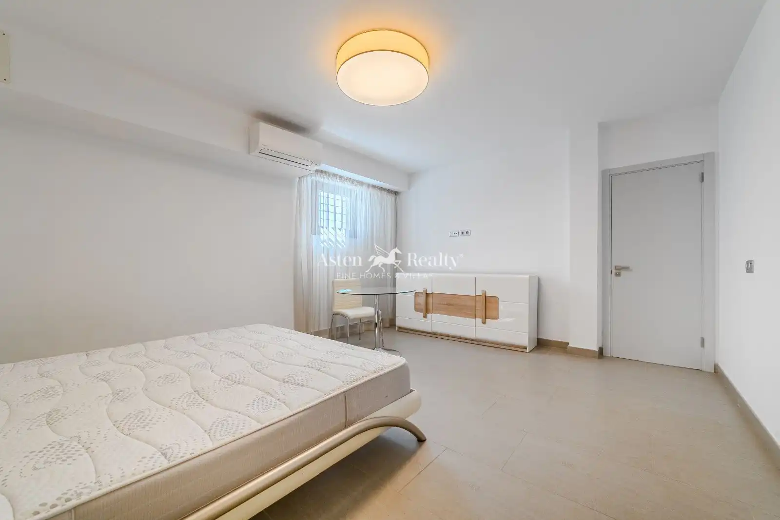 Maison avec terrasse à vendre à Sauce 32, imagen 32