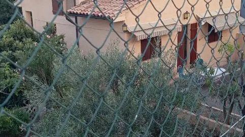 Photo 3 of Houses for sale in Calle la Viña, 15, Beceite, Teruel