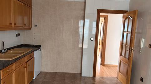 Photo 4 of Flat for rent in El Carril - Paseo de Chapi, Villena