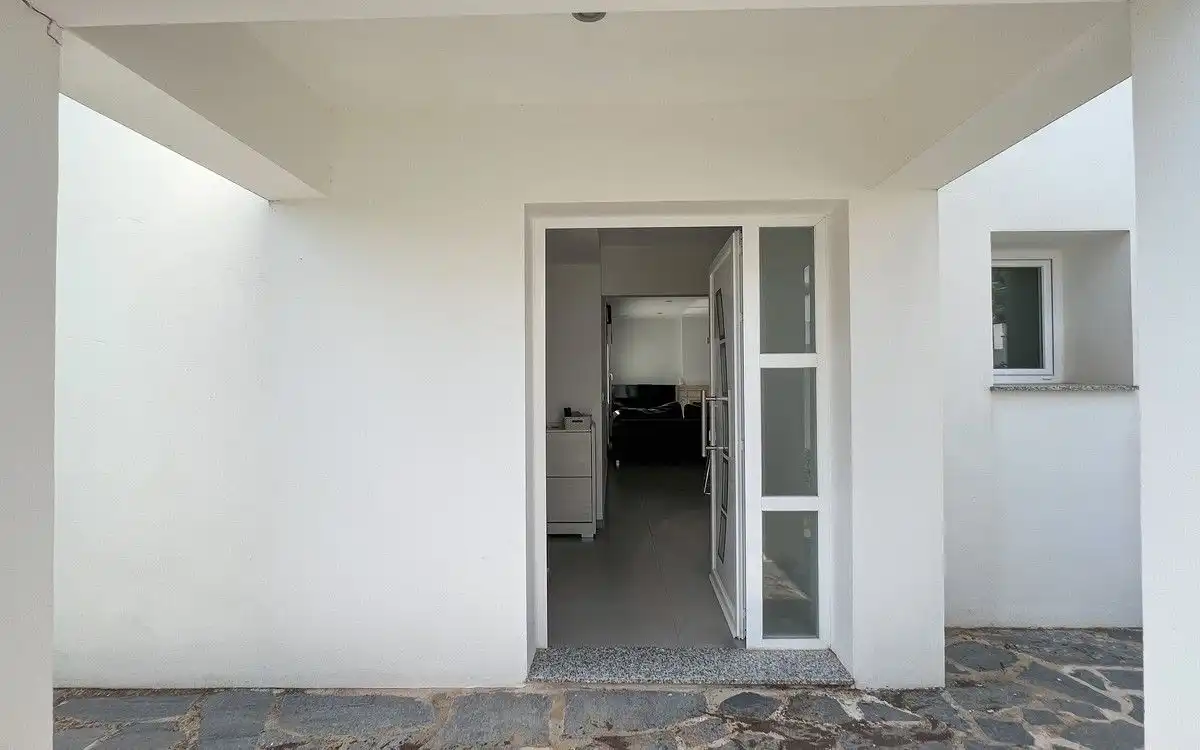 Casa con piscina en venta en La Fustera, imagen 16