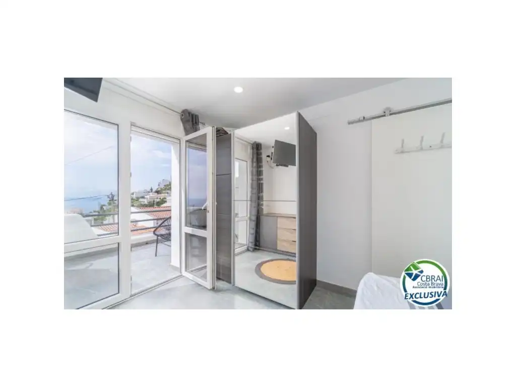 Casa en venta en Calle De Joan Timoneda 118, imagen 5