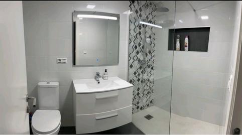 Photo 3 of Flat to rent in Calle Texas, Aguadulce Norte, Almería