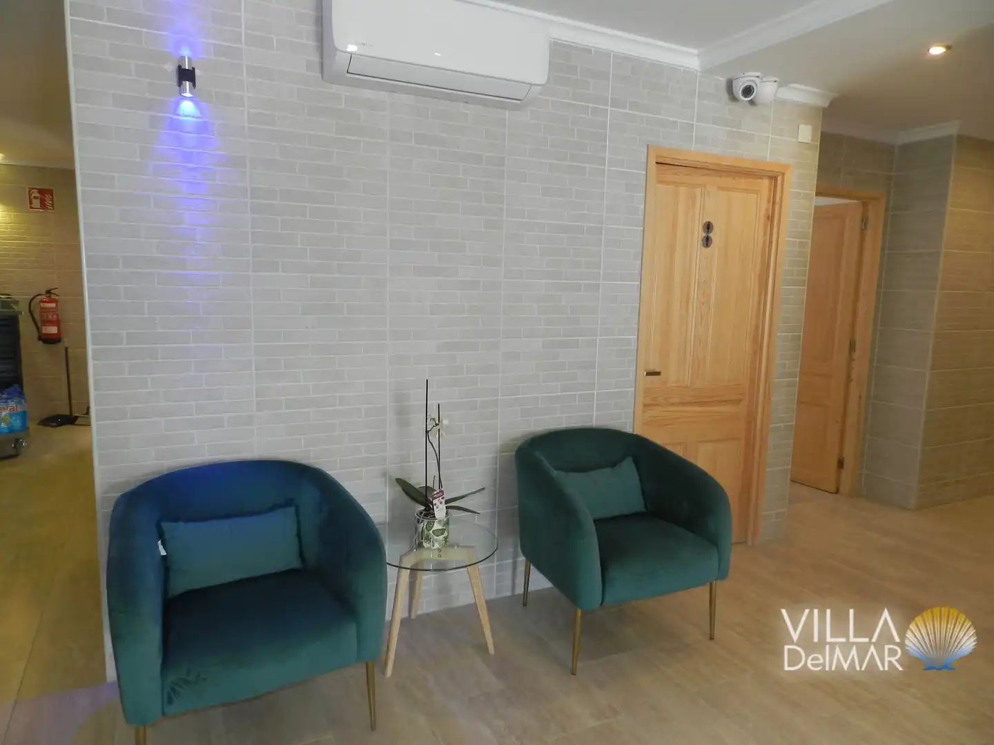 Edificio en venta en Calpe / Calp