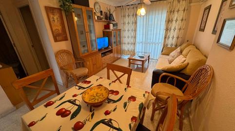 Foto 5 de Pis en venda a Avenida Antonio Toré Toré, 22, Poniente - Faro, Vélez-Málaga