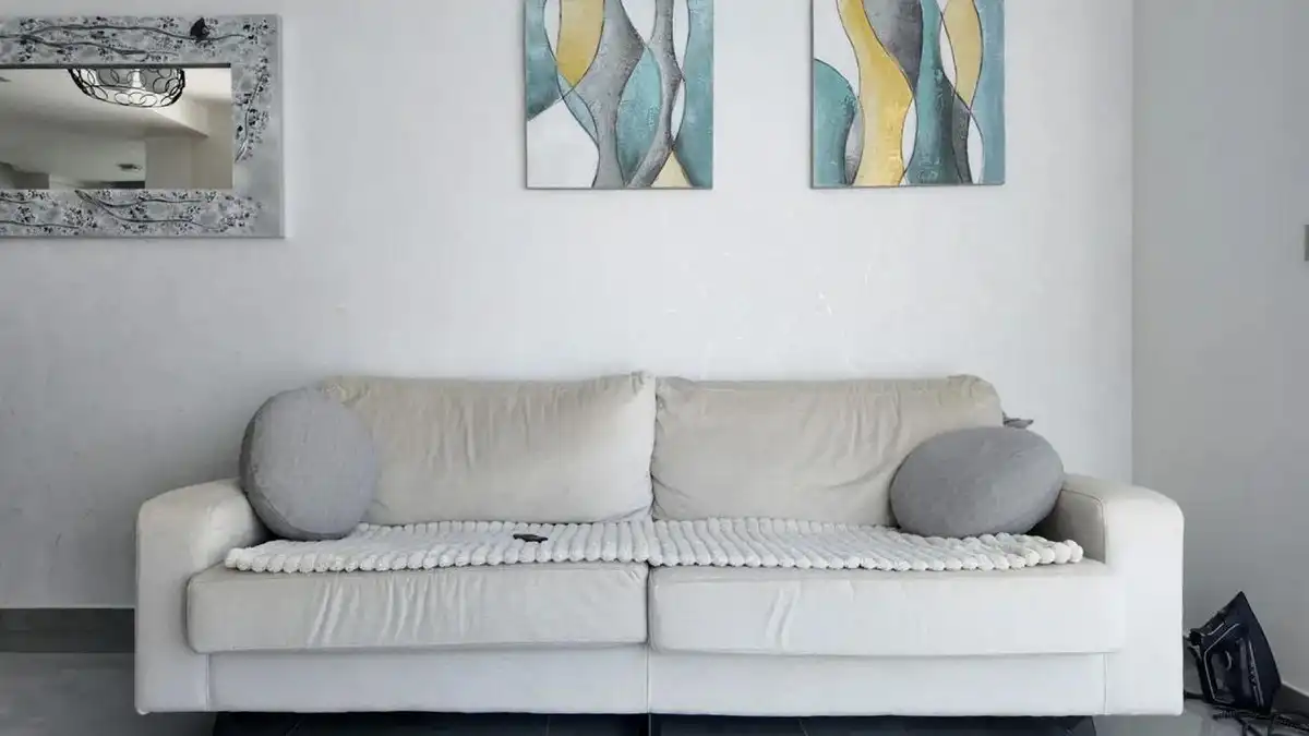 Casa amb jardí en venda a Los Balcones - Los Altos, imagen 33