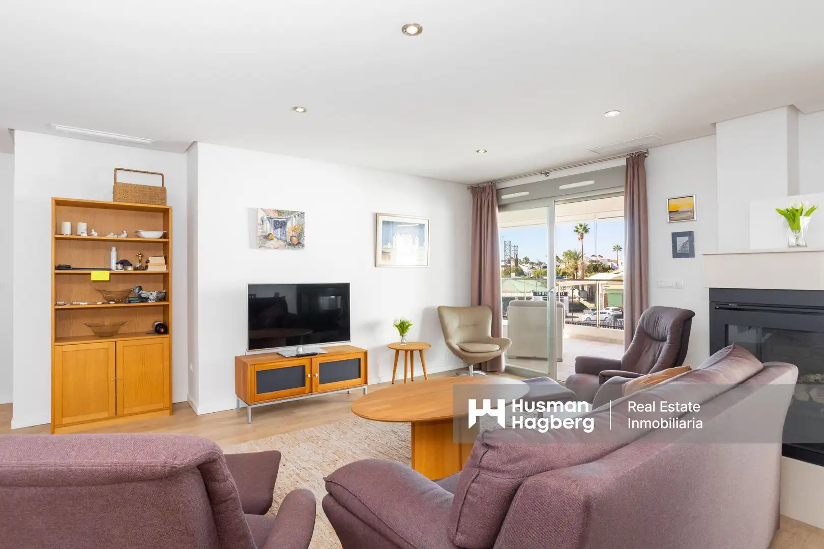 Apartment zum Verkauf in Orihuela Costa, imagen 10