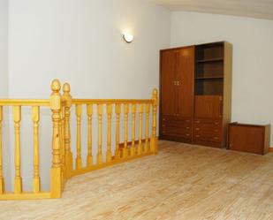 Dormitori de Estudi en venda en Palencia Capital