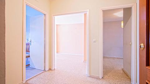 Foto 4 de Piso en venta en San Carlos - San José,  Sevilla Capital