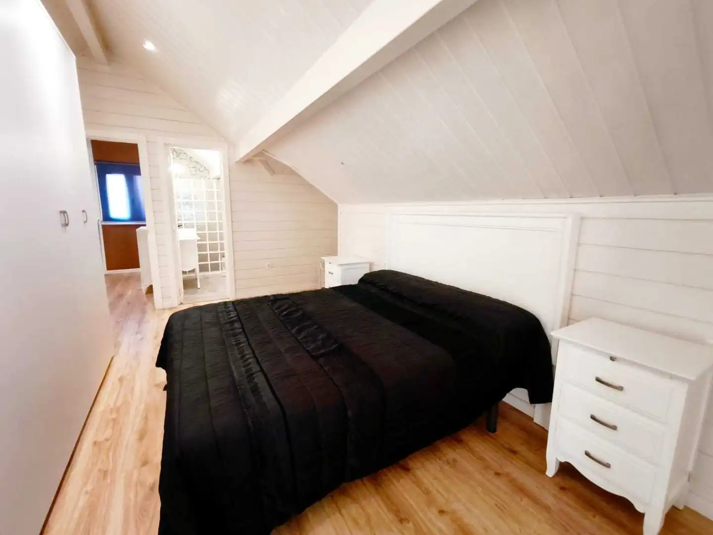 Chalet con terraza en venta en El Marenyet, imagen 68