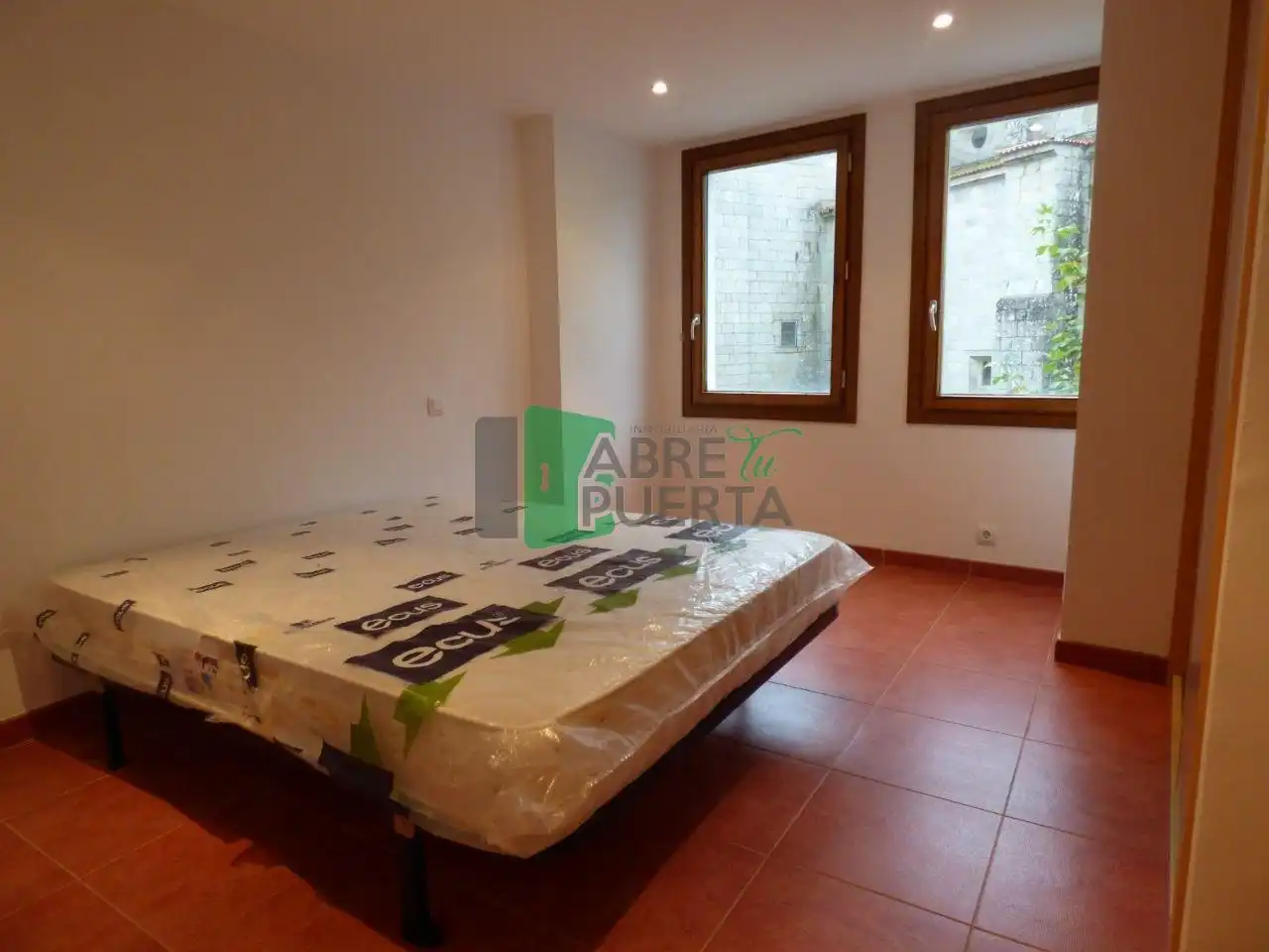 Casa en venda a Montederramo, imagen 27
