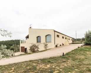 Country house for sale in V6P8+CX, Cretas