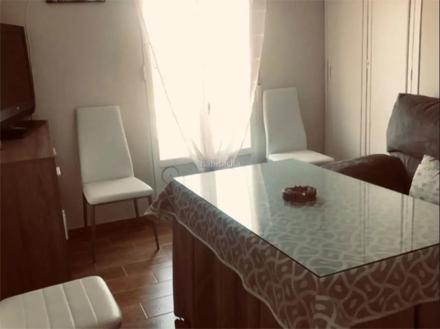 Wohnung zum Verkauf in Calle Jaime Cebrián 22, imagen 7