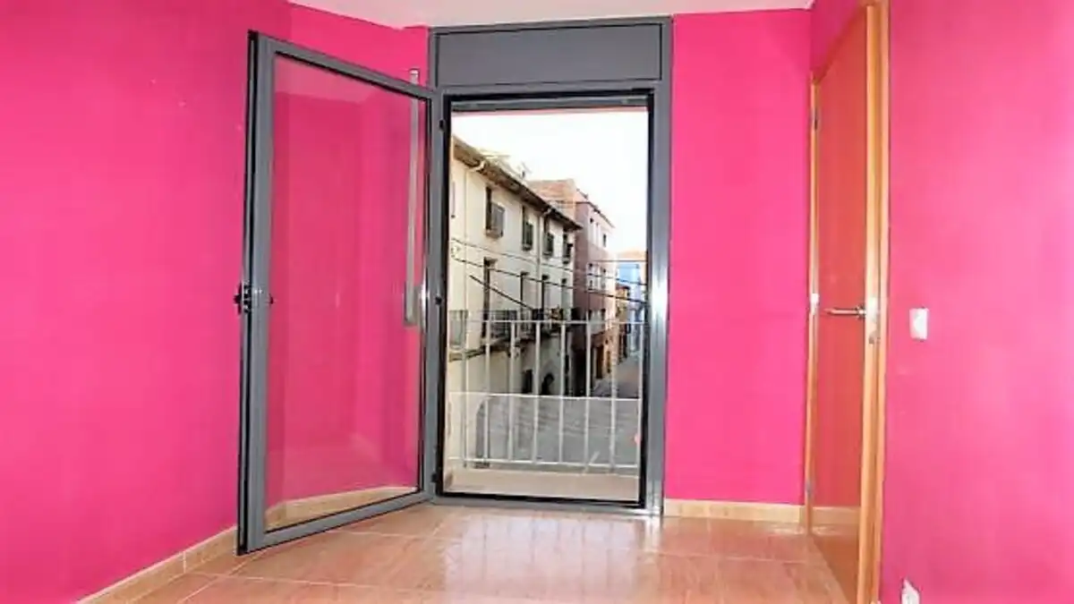 Wohnung zum Verkauf in QUATRE FONTS, 20, Centre