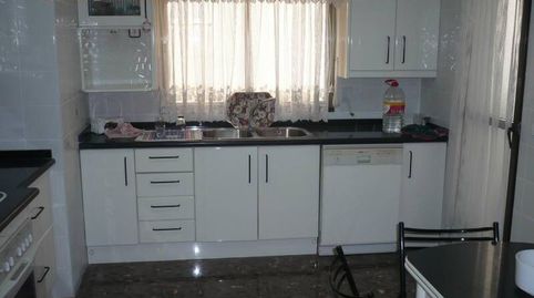 Foto 4 de Piso en venta en Centro, Molina de Segura