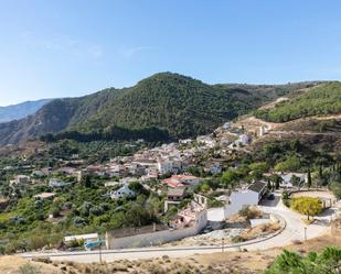 Außenansicht von Residential zum verkauf in Villamena