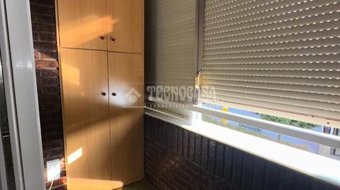 Foto 5 de Pis en venda a San Jerónimo - La Bachillera, Sevilla