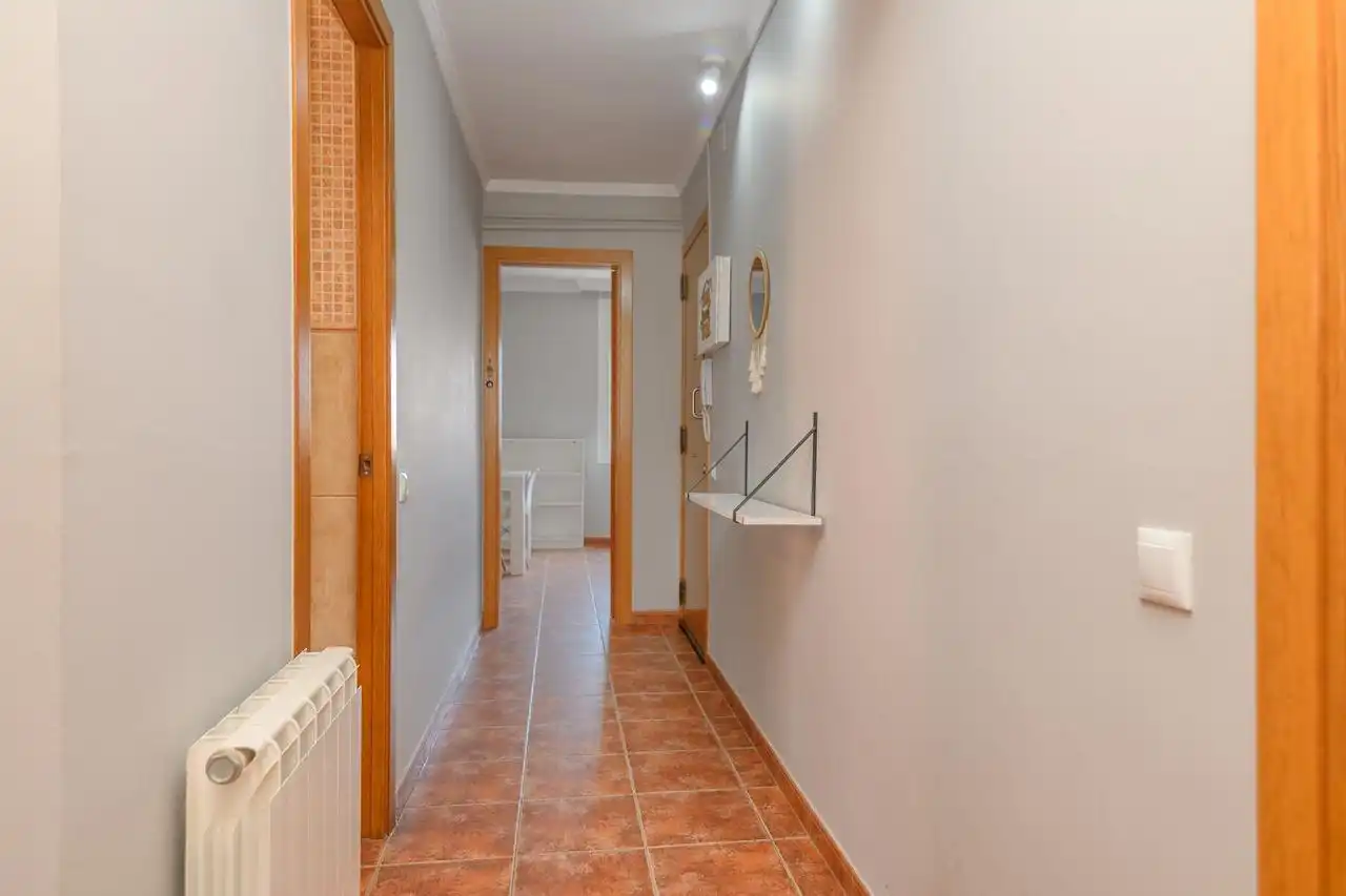 Piso en venta en Sant Joan de Vilatorrada con Aire acondicionado y Calefacción