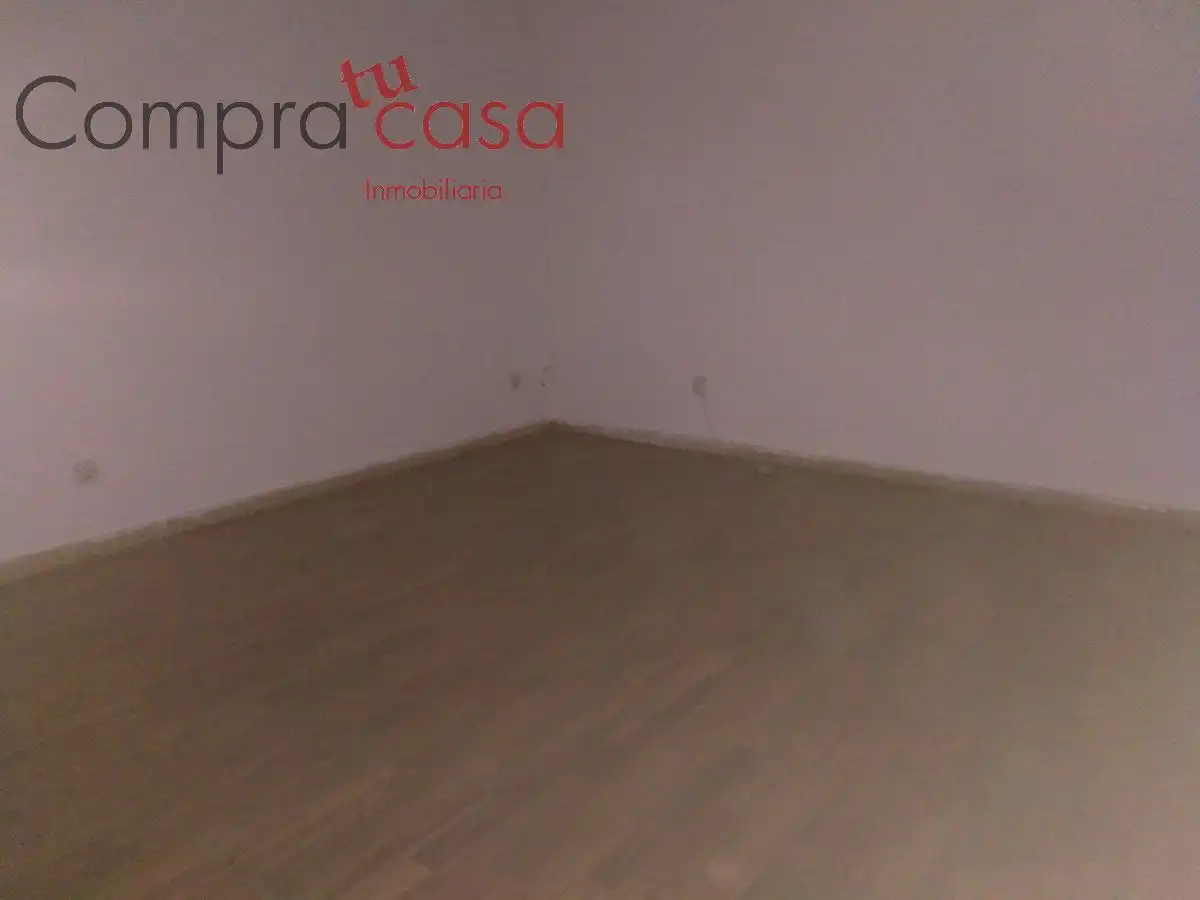 Local comercial de lloguer a Centro, imagen 14