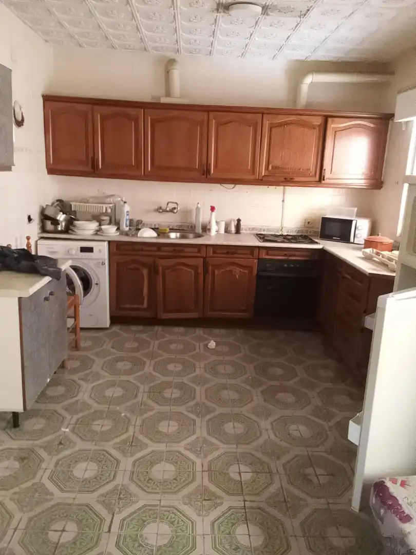 Apartament en venda a Zaidín, imagen 7