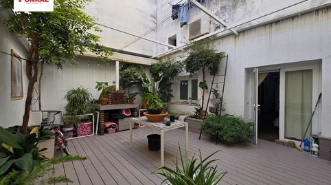 Foto 2 de Pis en venda a Centro, Jerez de la Frontera