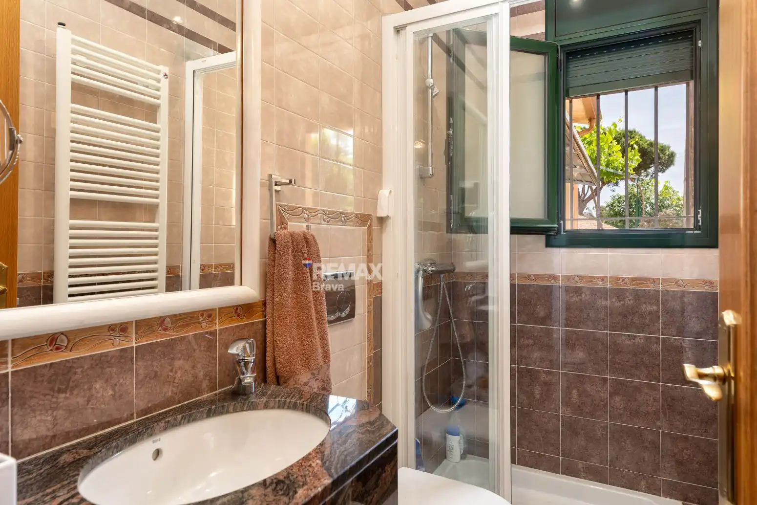 Ground floor with terrace for sale in Calle CL REMEI, imagen 31