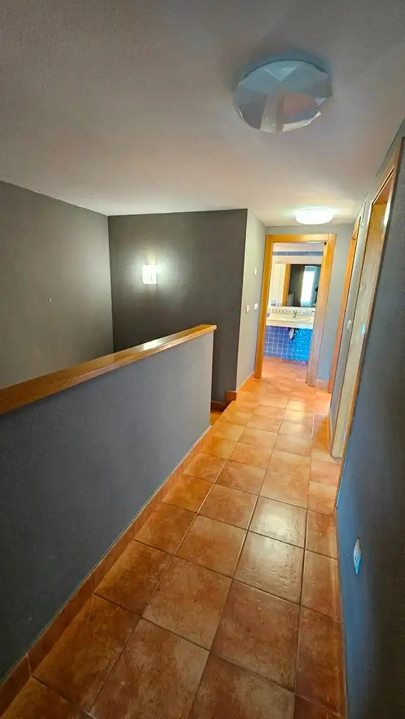 Detached homes for sale in Calle Nicolás Guillén, Altorreal - El Chorrico