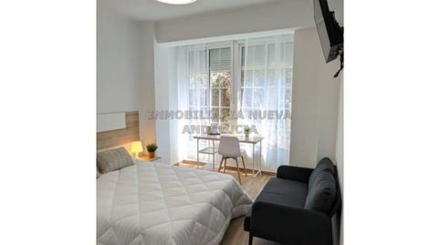 Photo 4 of Flat to rent in Barrio Alto - San Félix, Almería