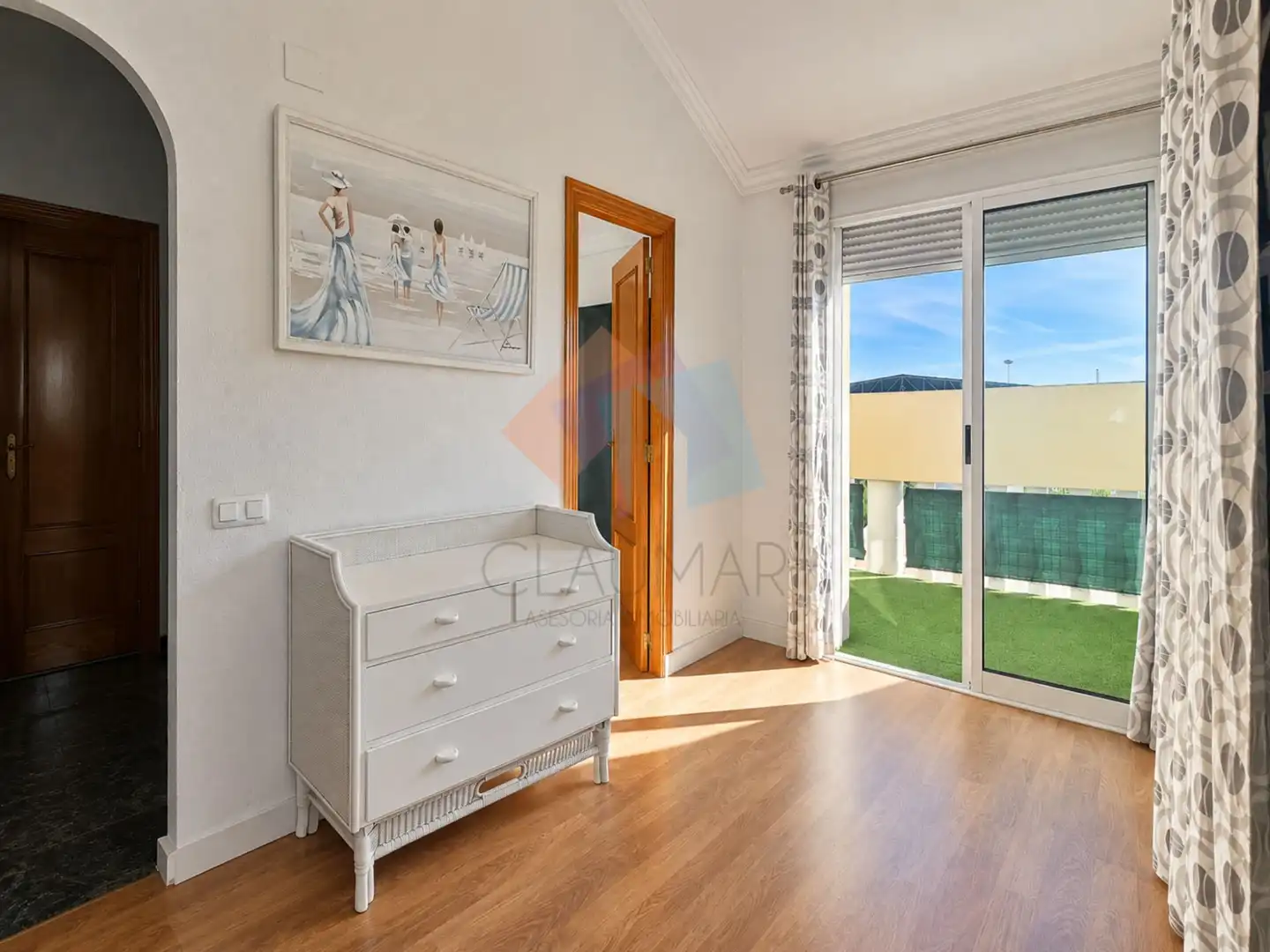 Casa con giardino in vendita a Grau de Gandia - Venecia - Marenys de Rafalcaid, imagen 55