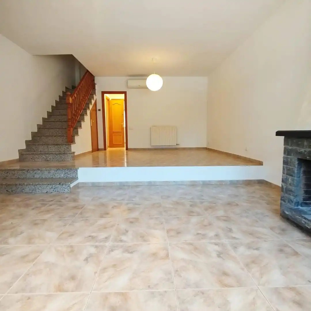 Maison mitoyenne à vendre à Navarcles, imagen 3
