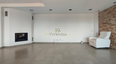 Photo 5 of House or chalet for sale in Pallejà, Barcelona