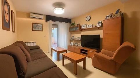 Photo 4 of Duplex for sale in Calle Aldonza Lorenzo, Tomelloso, Ciudad Real