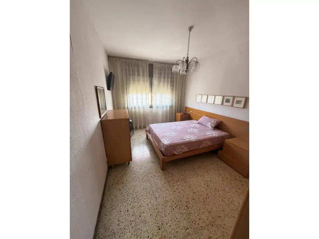 Habitación de Apartamento en venta en L'Hospitalet de Llobregat