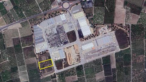 Foto 3 von Residential zum Verkauf in Vilanova, Sant Joanet, Valencia