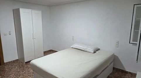 Foto 5 von Wohnungen zur Miete in Carrer de Sant Joan Baptista, 3, Centro - Casco antiguo, Torrent