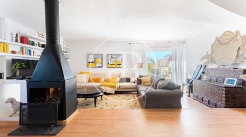 Photo 4 of Duplex for sale in Carrer del General Antoni Barceló, La Bonanova, Illes Balears