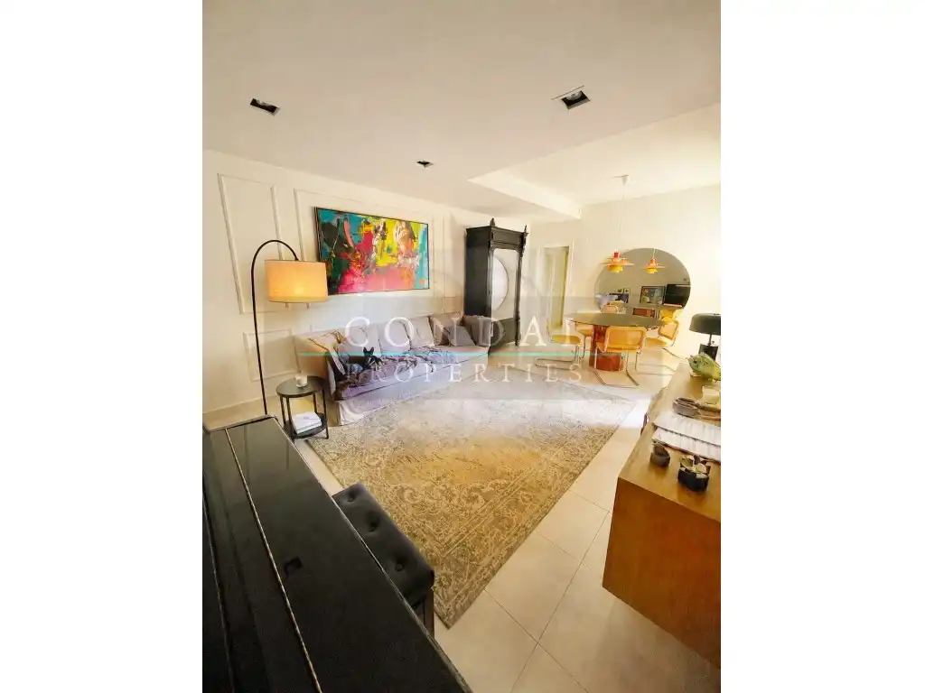 Rez-de-chaussée à vendre à Calle Ramon Llull, imagen 4