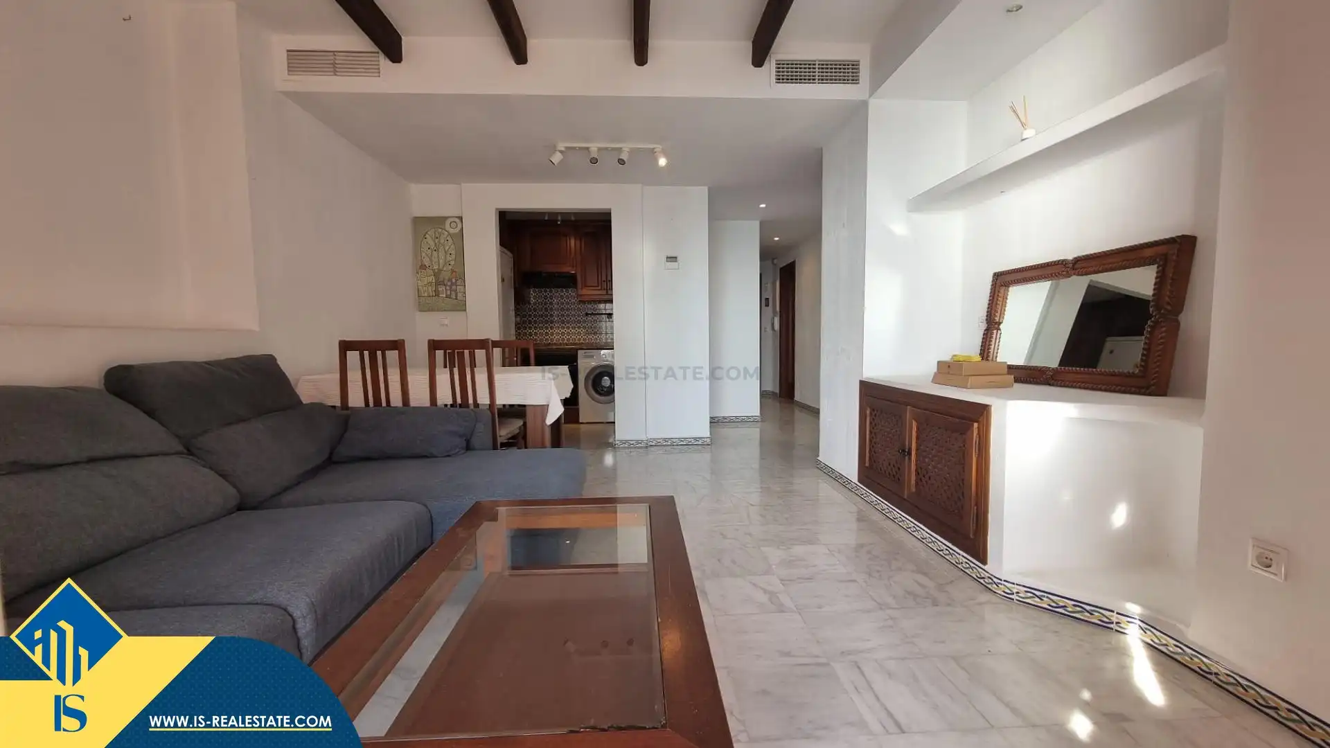 Flat with pool for sale in Playa de los Locos, imagen 24
