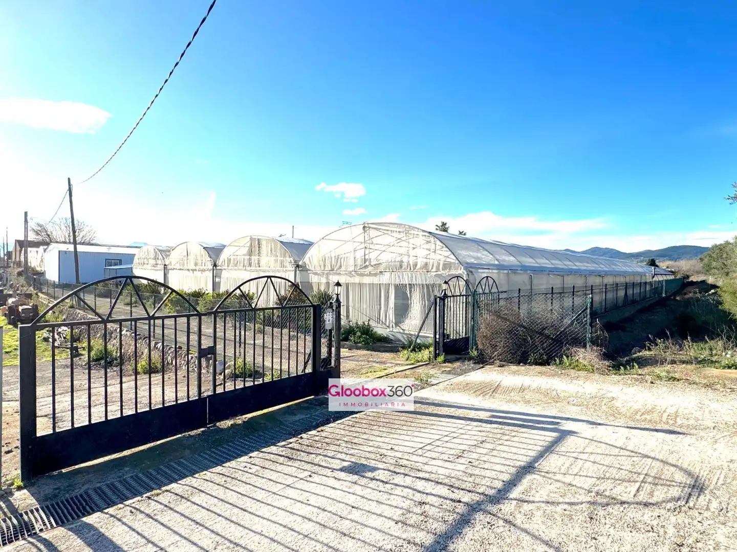 Terrenys i solars en venda a Camino Riudoms 43, imagen 5