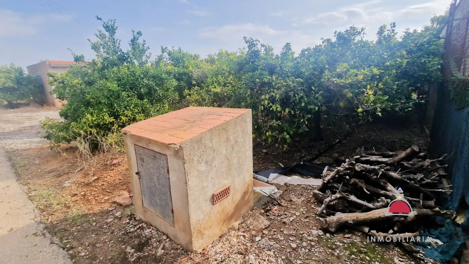 Maison rustique à vendre à Pueblo, imagen 8