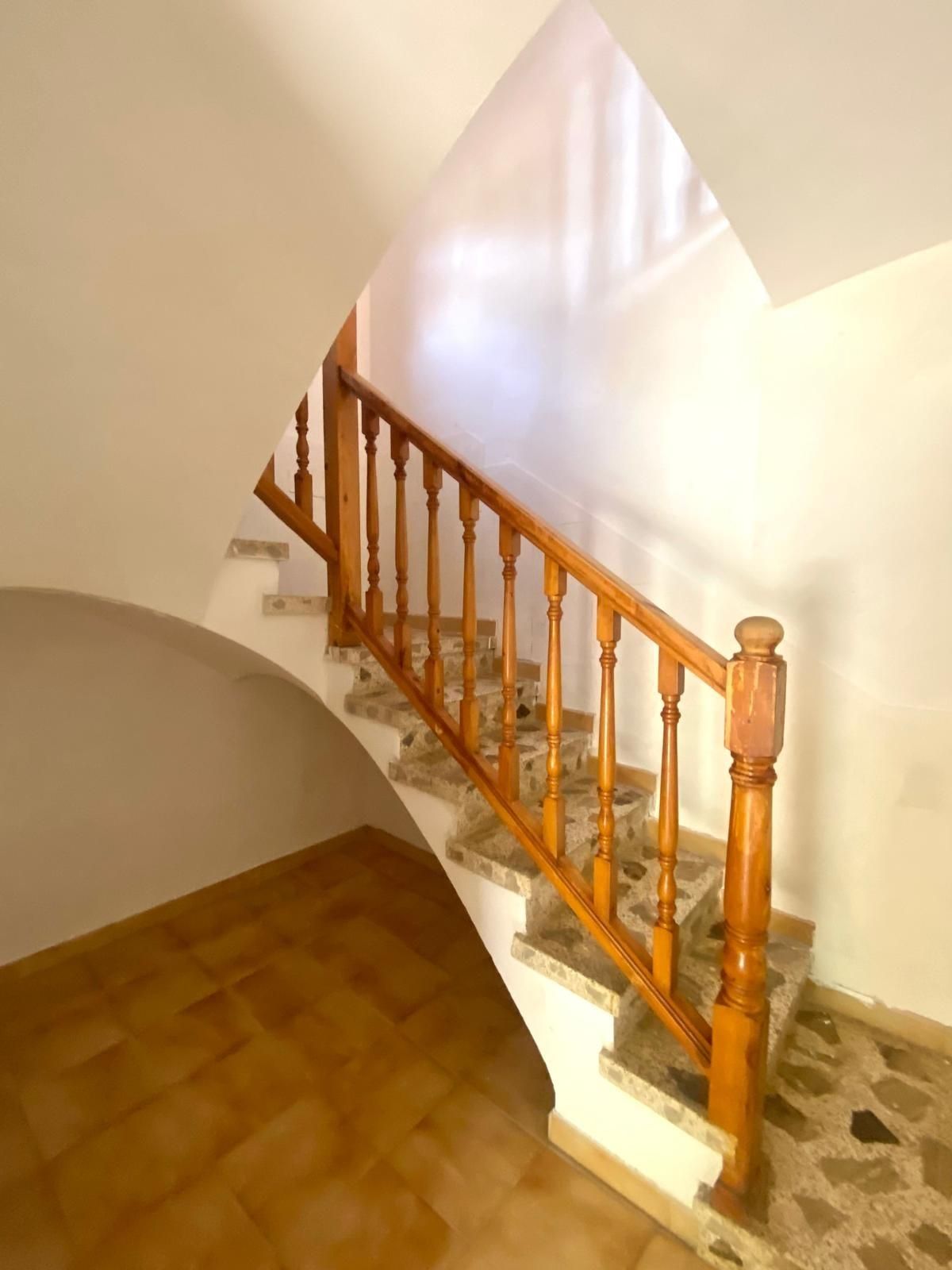 Casa o xalet en venda en Calafell amb Jardí privat, Terrassa i Piscina