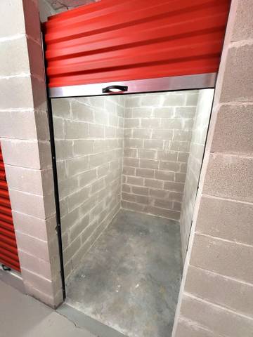 Trastero en Alquiler en Rúa de Aragón, 155 en Travesía de Vigo - San Xoán