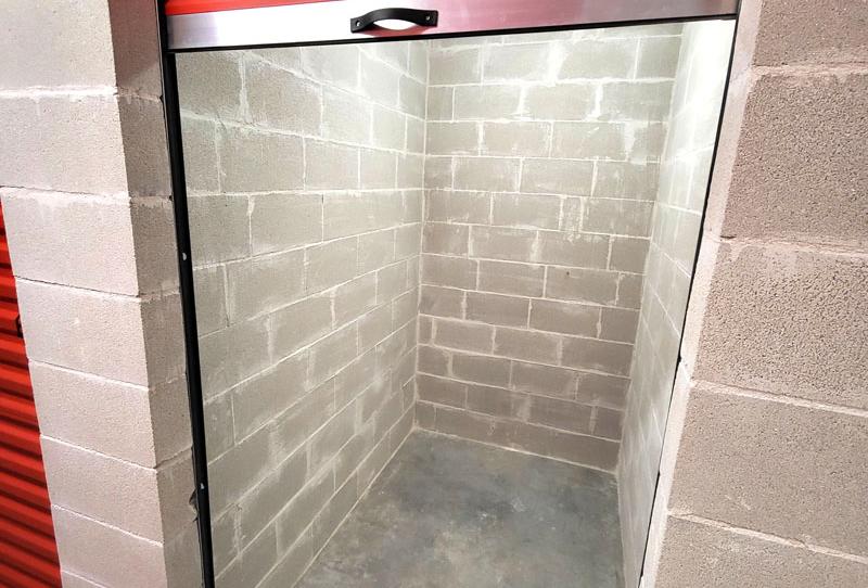 Foto 1 de Traster de lloguer a Rúa de Aragón, 155, Travesía de Vigo - San Xoán, Pontevedra