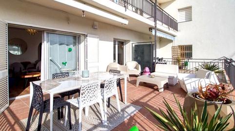 Foto 2 de Planta baixa en venda a Carrer de L'eucaliptus, Nord, Roses