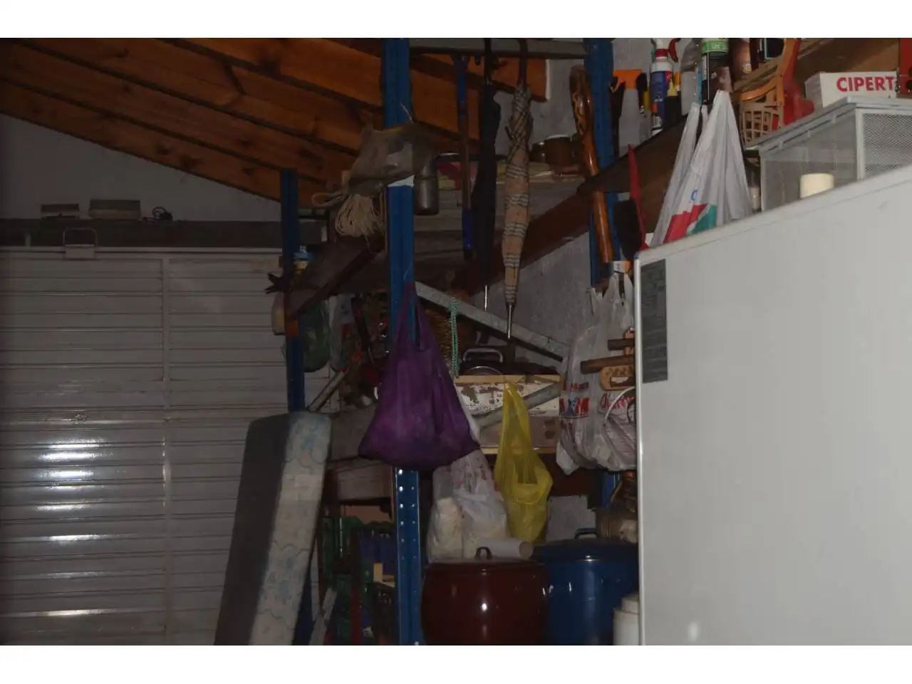 Maison avec jardin à vendre à Caldes de Malavella, imagen 20